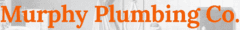 Murphy Plumbing Co
