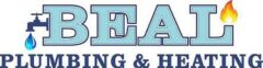 Beal Plumbing