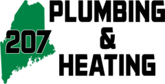 207 Plumbing