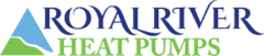 Royal River Heat Pumps, LLC