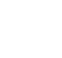 MainelyPest