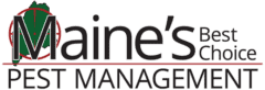 Maine's Best Choice Pest Management