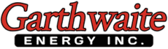 Garthwaite Energy, Inc