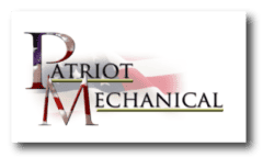 Patriot Mechanical LLC