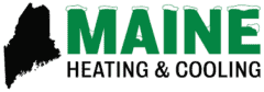 Maine Heating and Cooling