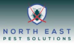 North East Pest Solutions