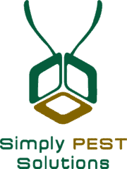 Standish ME Pest Control