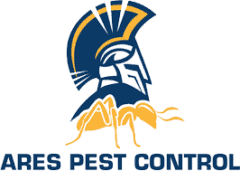 Ares Pest Control