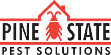 PINE STATE PEST SOLUTIONS
