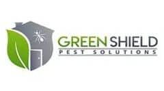 Green Shield Pest Solutions