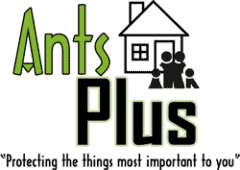 Ants Plus