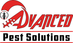 Advanced Pest Solutions