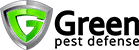 Green Pest Defense