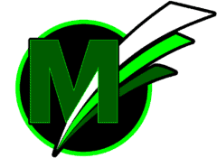 Listing Logo