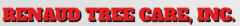 Renaud Tree Care, Inc