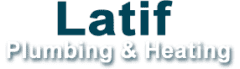 Latif Plumbing
