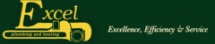 Excel Plumbing and Heating