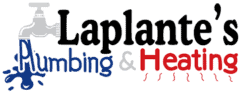 Laplante's Plumbing
