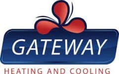 Gateway Heating