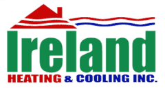 Ireland Heating