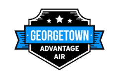 Georgetown Advantage Air