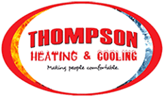 Thompson Heating