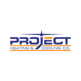 Project HVAC