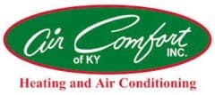Air Comfort of KY