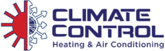Climate Control Heating