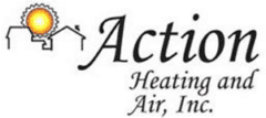 Action Heating