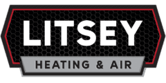 Litsey Heating and Air