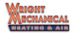 Wright Mechanical