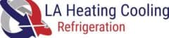 Listing Logo