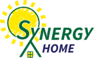 Synergy Home