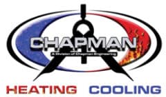 Chapman Heating