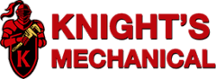 Knight Mechanical
