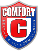Comfort Heating