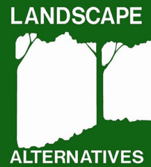 Landscape Alternatives, Inc