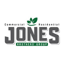The Jones Brothers Group