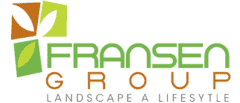 Fransen Group