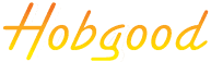 Hobgood Landscaping LLC