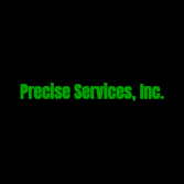 Precise Services, Inc
