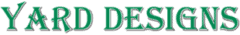 Yard Designs LLC
