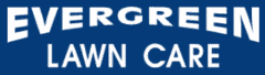 Evergreen Lawn Care