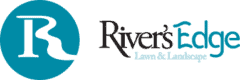 River's Edge Lawn