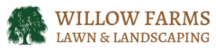 Willow Farms Lawn