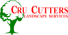 Cru Cutters, LLC