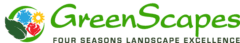 GreenScapes
