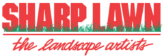 Sharp Lawn, Inc