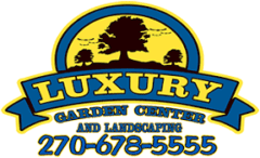Luxury Garden Center
